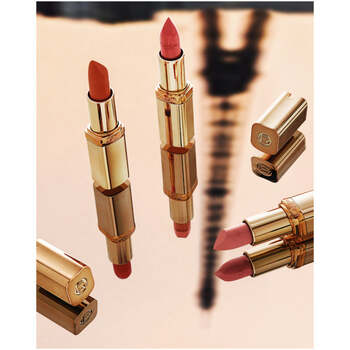 Color Riche Lip Blush - Rúž 4,5 g
